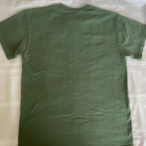 Thrasher Shirt - Picture 5 of 5